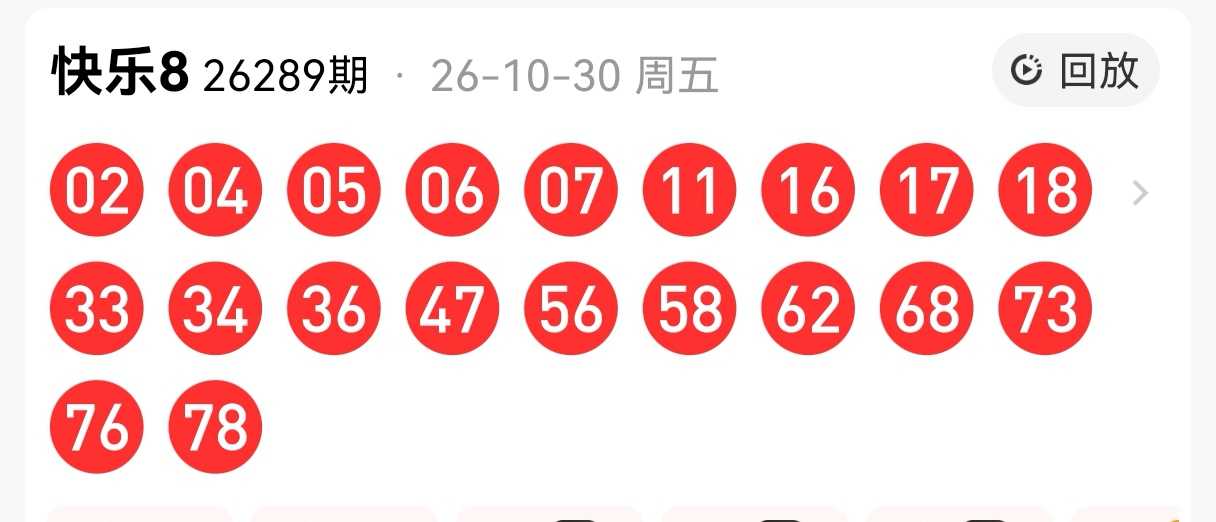 https://f.yddtiyu.com/info/17934344043360fe221af-df03-44b3-b674-45fc5409aa35.jpg