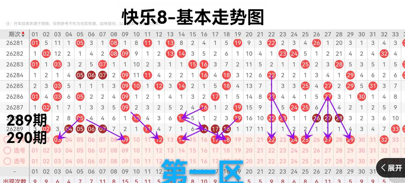 https://f.yddtiyu.com/info/1793434485104b55ceedc-95a1-46a1-8ab1-4652fd74d7c6.jpg
