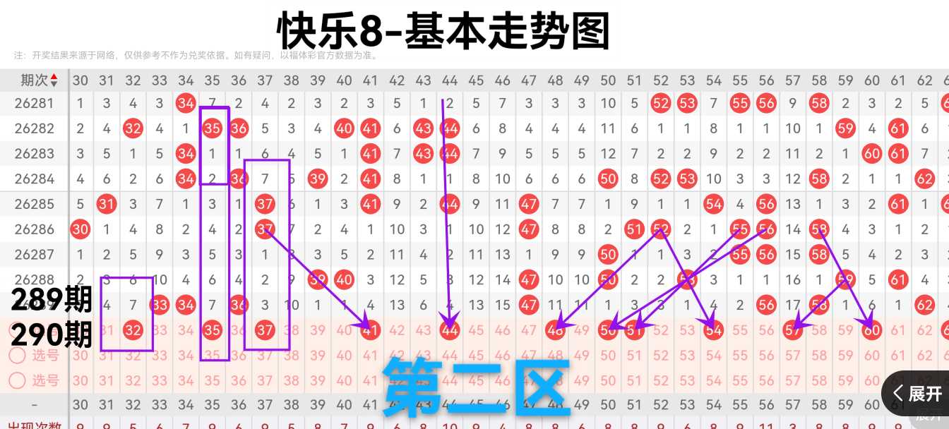 https://f.yddtiyu.com/info/17934348143903e71a725-48f9-4712-84a5-8fe3ab0951b2.jpg