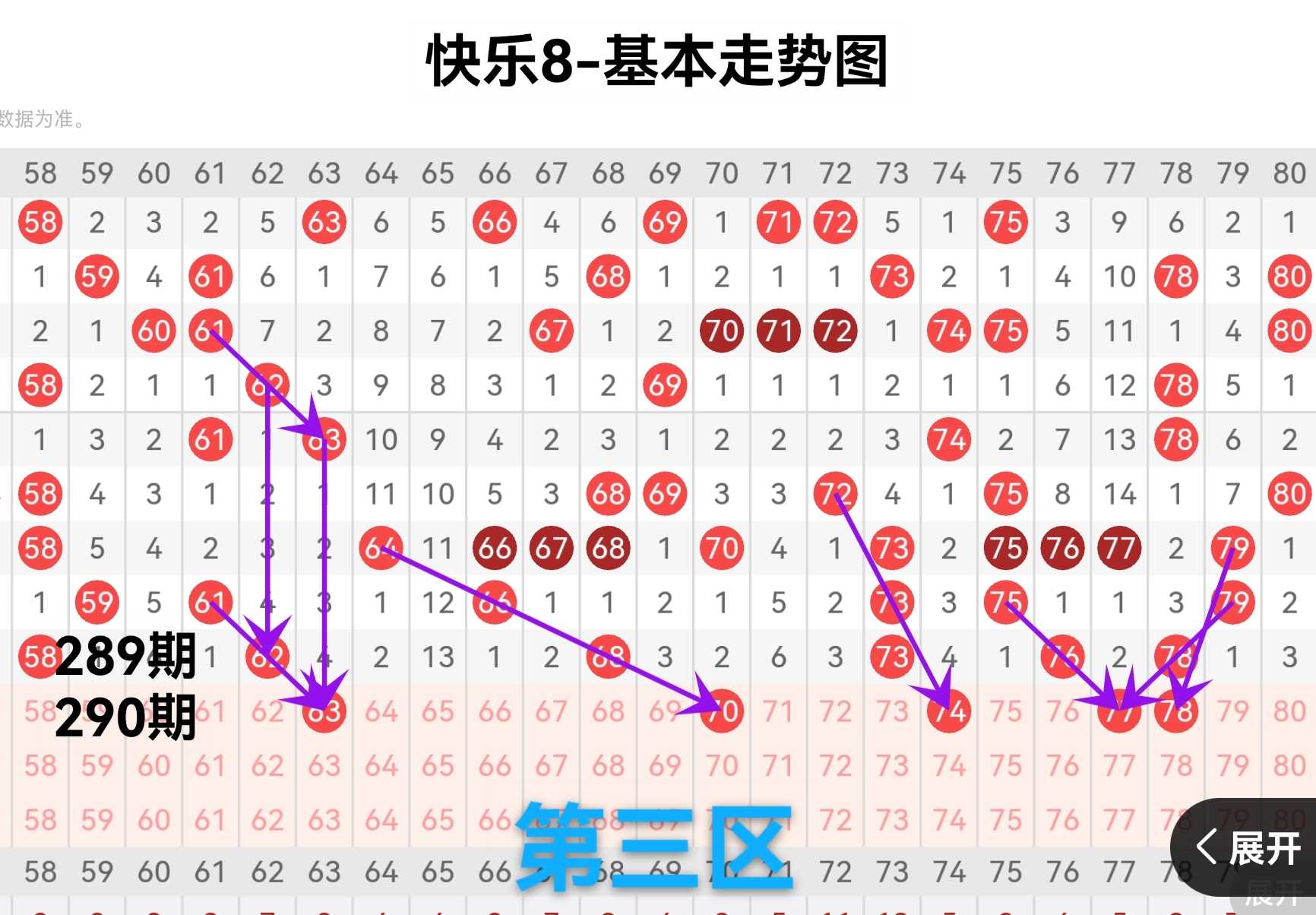 https://f.yddtiyu.com/info/179343510615939303140-1780-4d7a-93d7-e347443aeb19.jpg